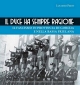 BiblioEst | Il duce ha sempre ragione : il fascismo in provincia di ...
