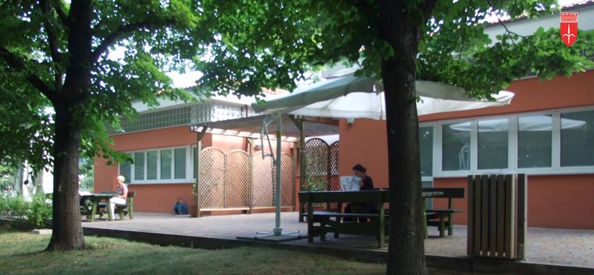 Incontri e laboratori gratuiti per bambini ragazzie scuole alla biblioteca comunale Stelio Mattioni