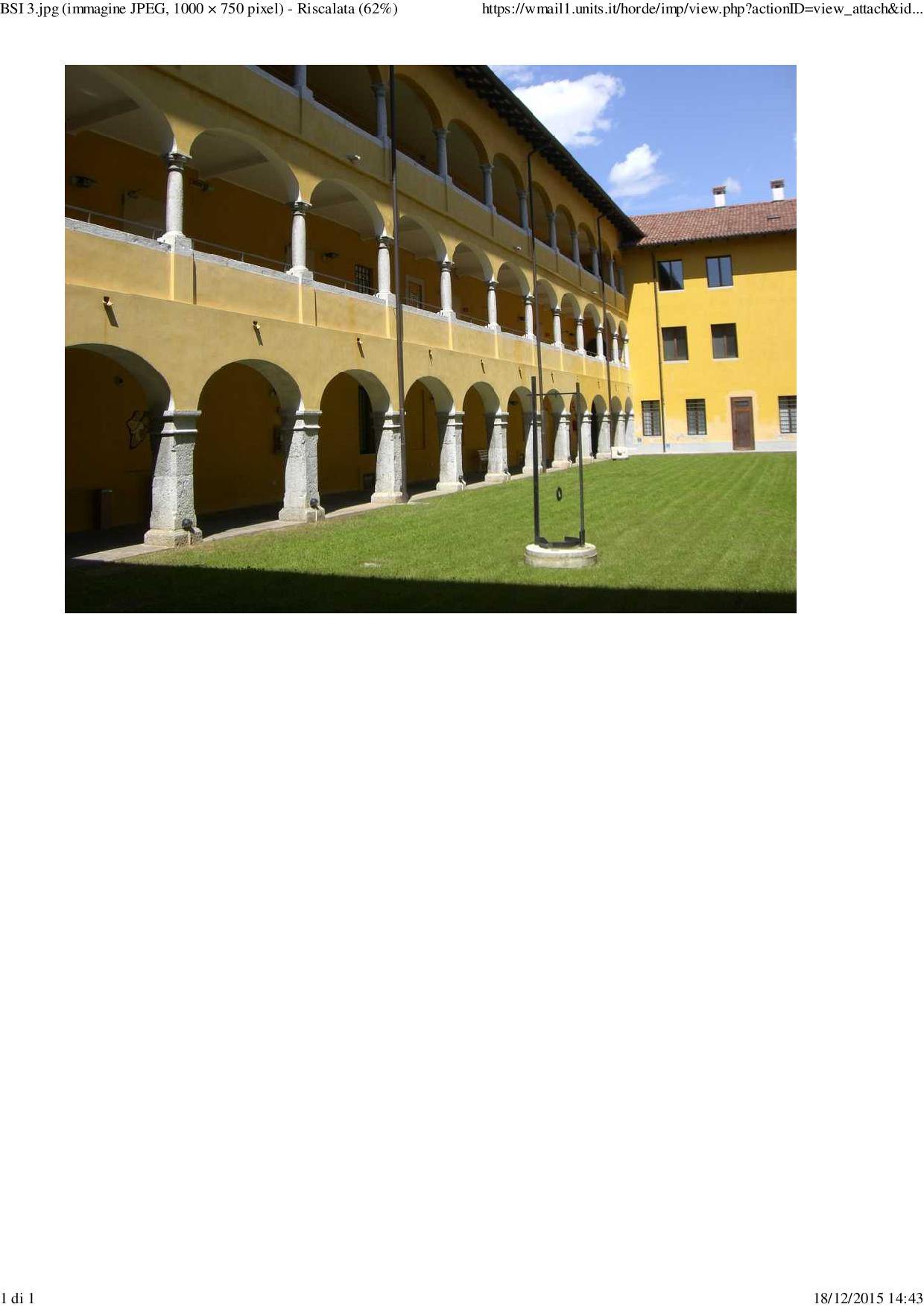 Biblioteche in bicicletta. Gorizia, Nova Gorica, Gradisca d’Isonzo