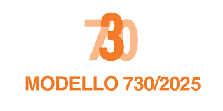 IL 730 SPIEGATO IN BIBLIOTECA