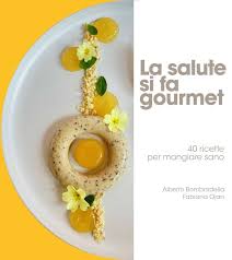 La salute si fa gourmet - Pordenonelegge ,  19 settembre ore 19