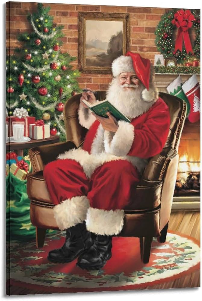 Chiusura Ufficio di Polo