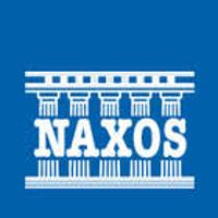 Naxos di nuovo disponibile in MLOL