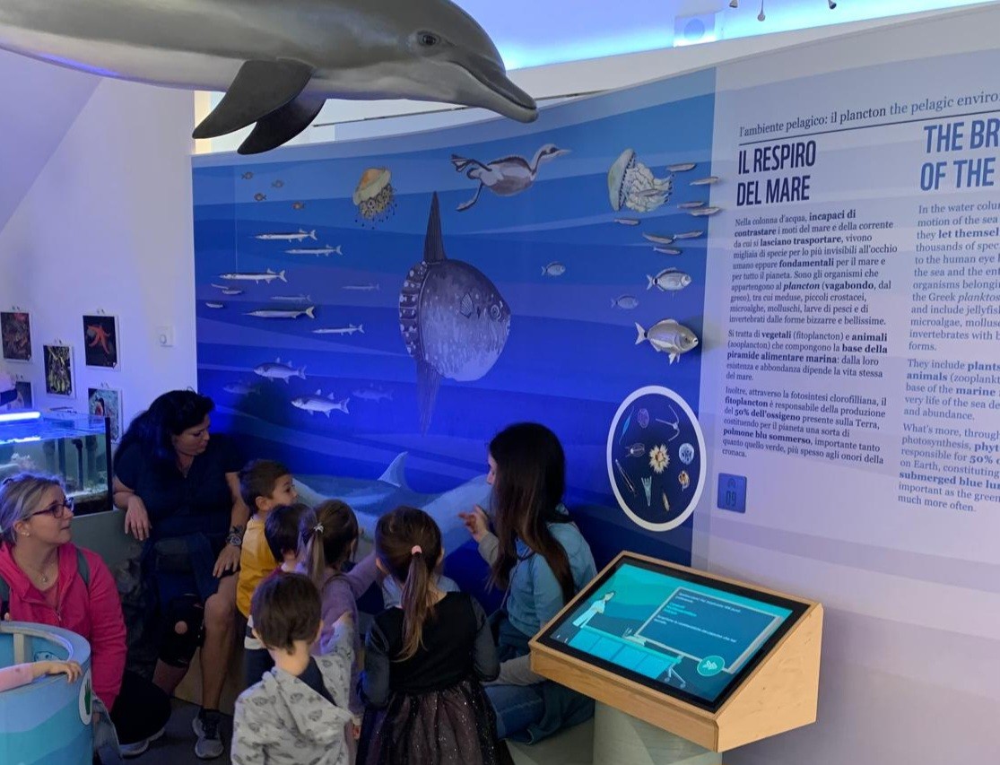 NATI PER LEGGERE _ Appuntamenti FEBBRAIO 2026