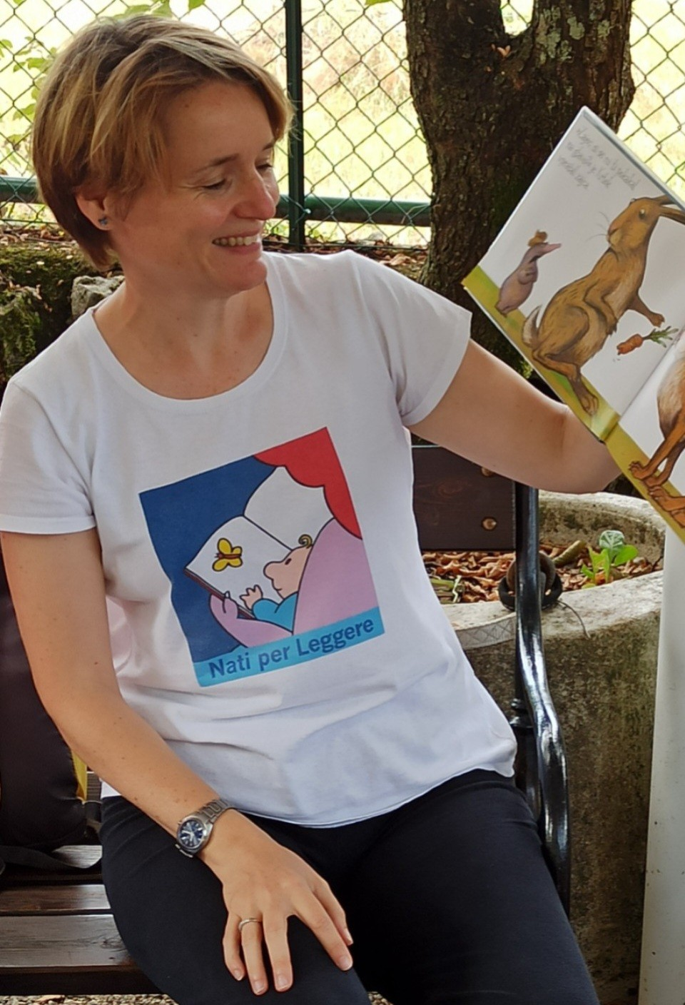 CORSO NpL-NpM - Muggia 13/6/2026