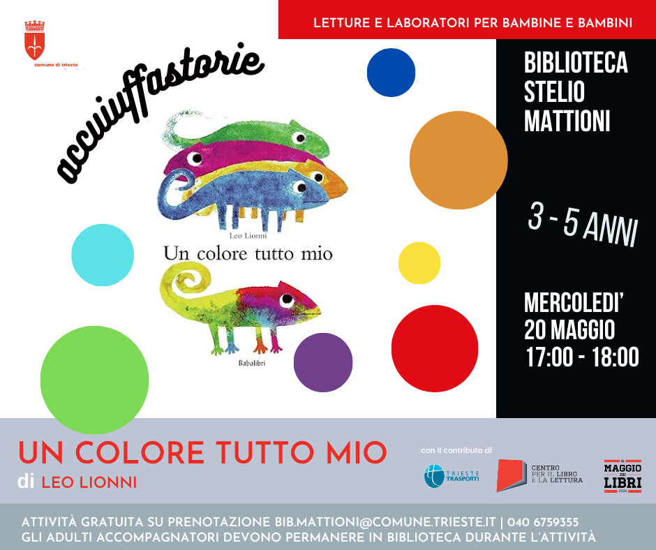 MATTIONIKIDS_L'acciuffastorie