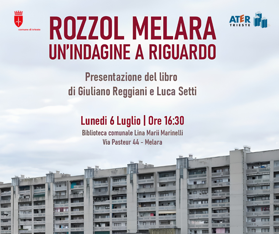 MARINELLI _ mostra fotografica _ 6 luglio