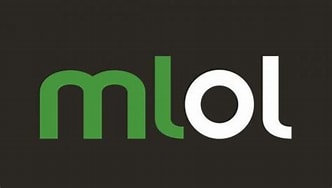 MLOL - MediaLibrary Online